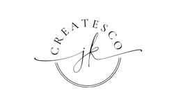JKcreatesco
