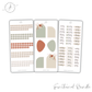 September || Deco Kit