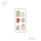 September || Deco Kit