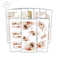 September || Deco Kit