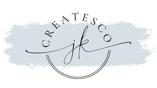 JKcreatesco