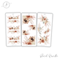 September || Deco Kit