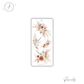 September || Deco Kit