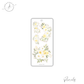 Lemonade || Deco Kit