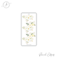 Lemonade || Deco Kit