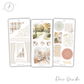 September || Deco Kit