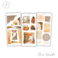 Color Of Fall || Deco Kit