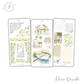 Lemonade || Deco Kit