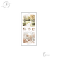 September || Deco Kit