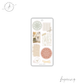 September || Deco Kit