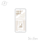 September || Deco Kit